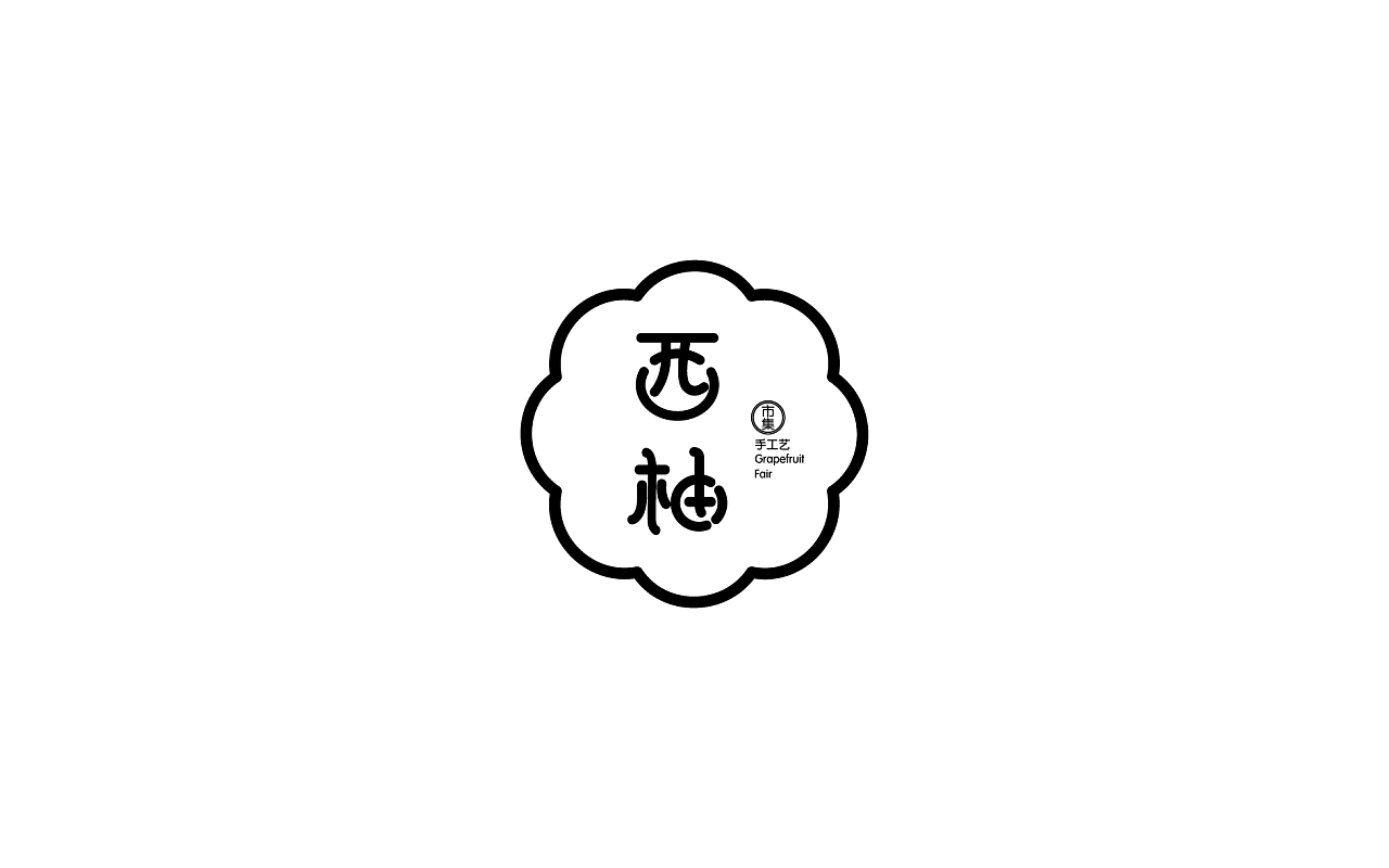 KY开元·(中国)集团