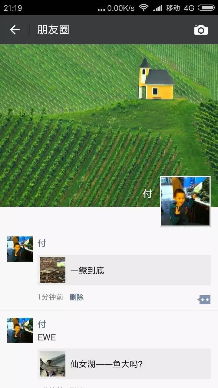 KY开元集团官网