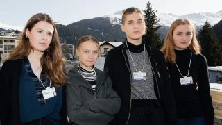 KY开元·(中国)集团