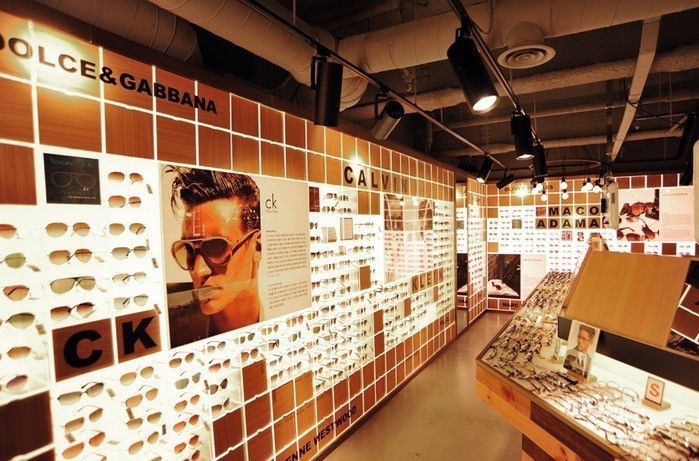 ky开元集团官网入口