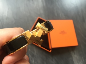 KY开元集团官网