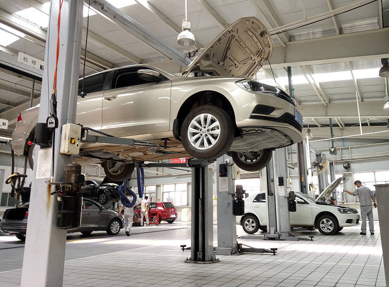 *
为什么你调养汽车,花费的钱会比别人多?其实这几种调养是不用做的‘ky开元集团官网入口’(图3)