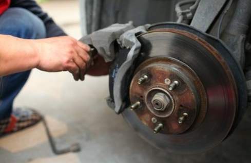 *
为什么你调养汽车,花费的钱会比别人多?其实这几种调养是不用做的‘ky开元集团官网入口’(图6)