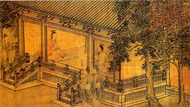 KY开元·(中国)集团