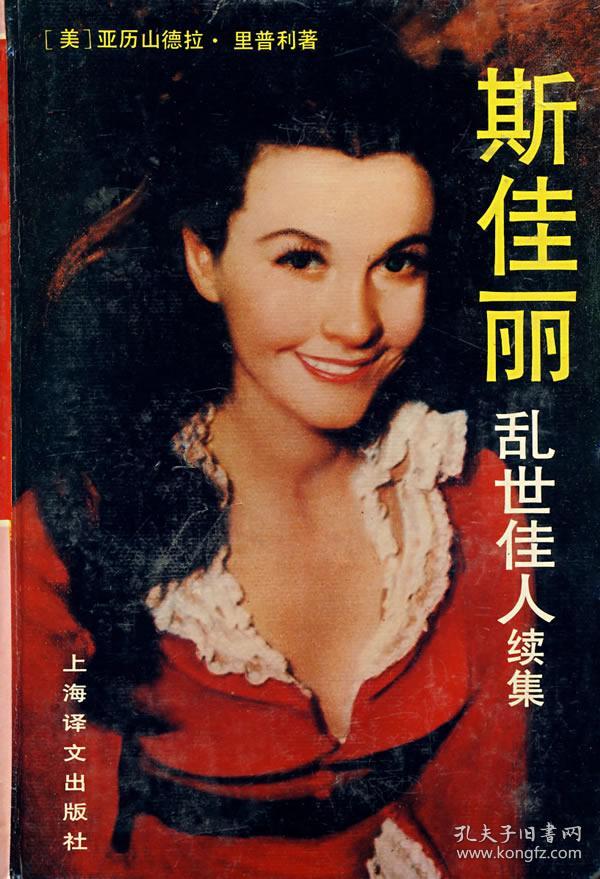 KY开元·(中国)集团