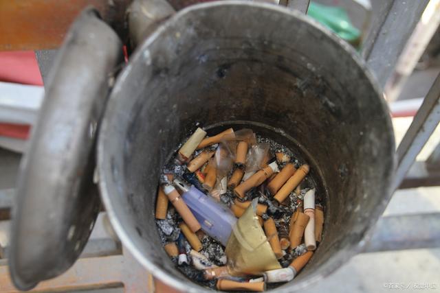 ky开元集团官网入口