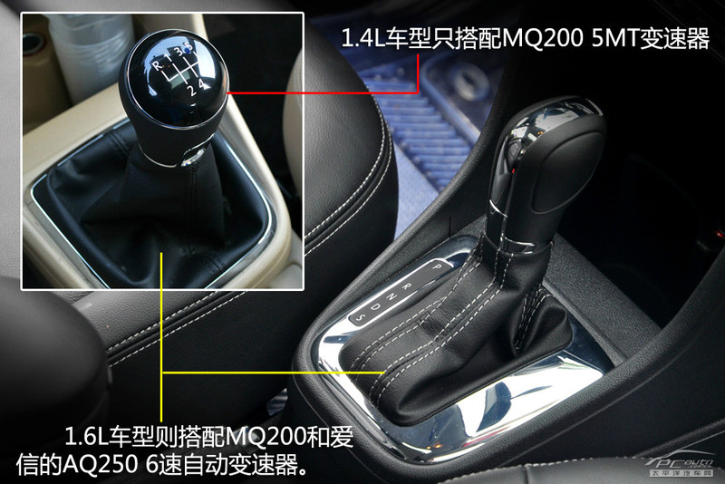 KY开元·(中国)集团