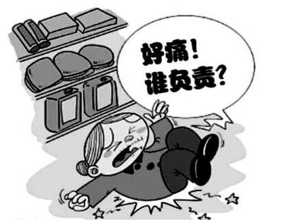 索里亚诺48秒闪击+梅开二度，国安2-0恒大‘KY开元·(中国)集团’