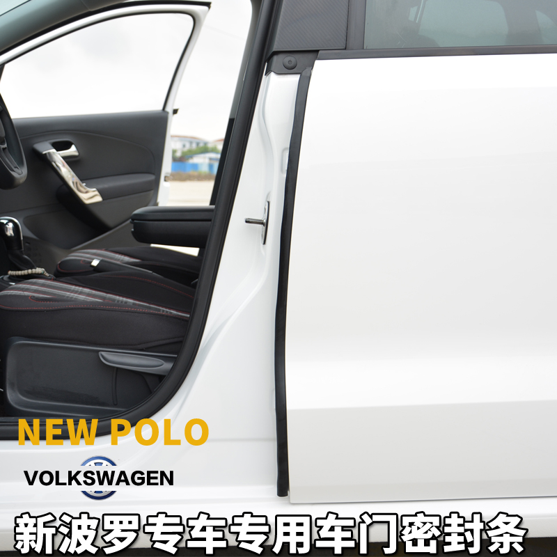 ky开元·(中国)集团官网：王霜称郝伟对女足表现很生气 半场反问警醒球队