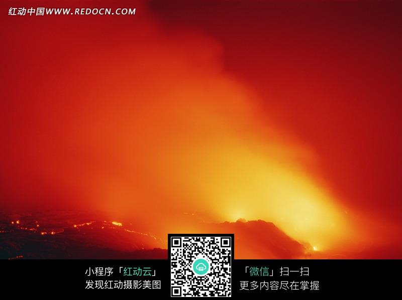 KY开元·(中国)集团