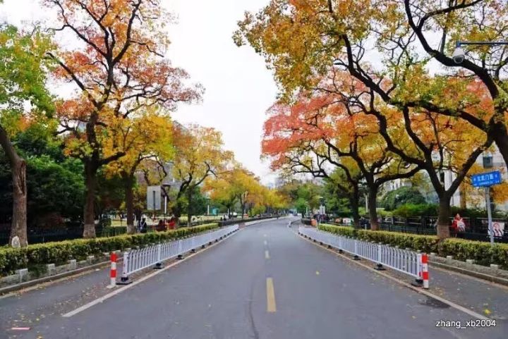 ky开元集团官网入口