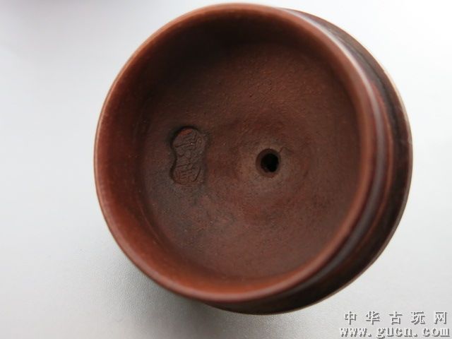 ky开元集团官网入口