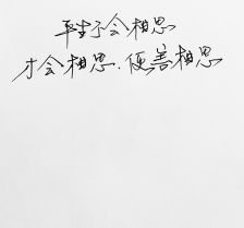 ky开元集团官网入口