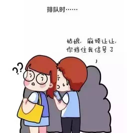 ky开元·(中国)集团官网