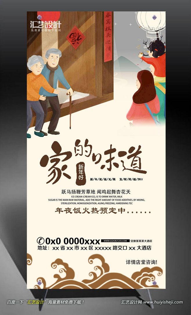 ‘KY开元·(中国)集团’
男发无论怎么剪 最帅恐怕只有这几十款 清爽 时尚 永不外时