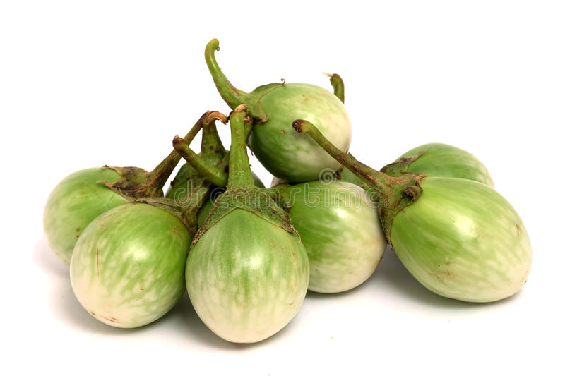 KY开元·(中国)集团