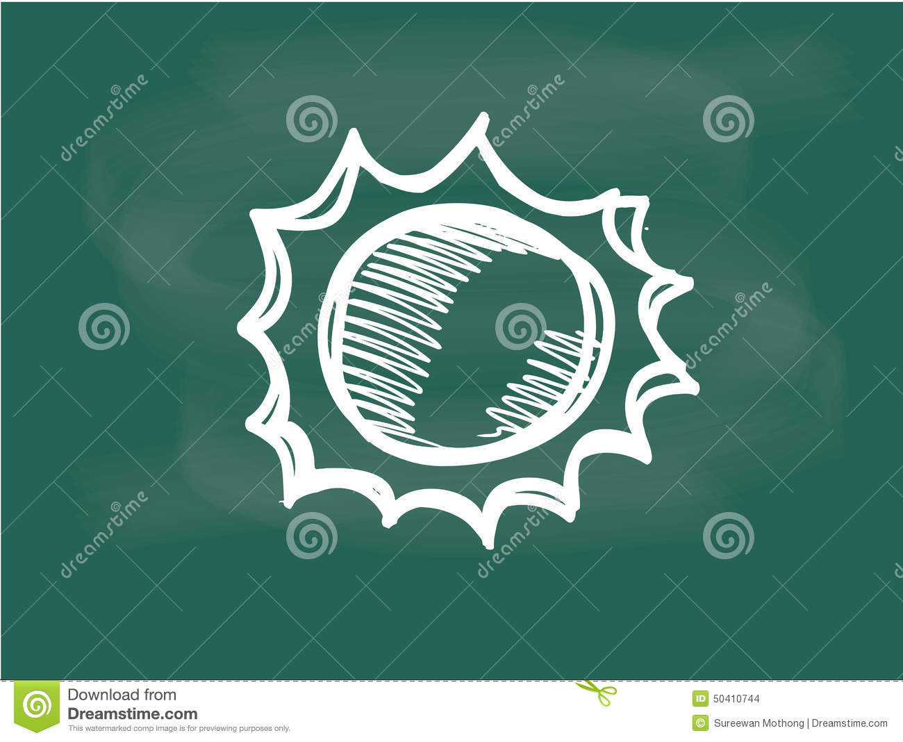 KY开元集团官网