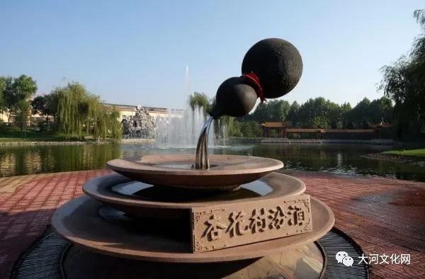 ky开元·(中国)集团官网