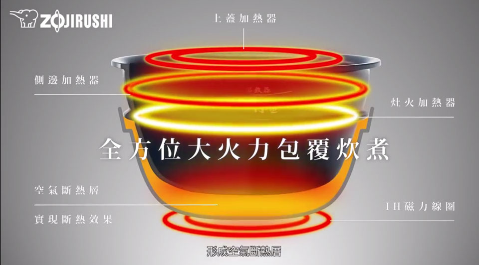 ‘ky开元集团官网入口’《法医秦明之幸存者》高智商男法医四大破案技能上线