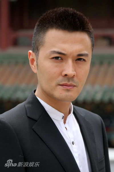 ky开元集团官网入口