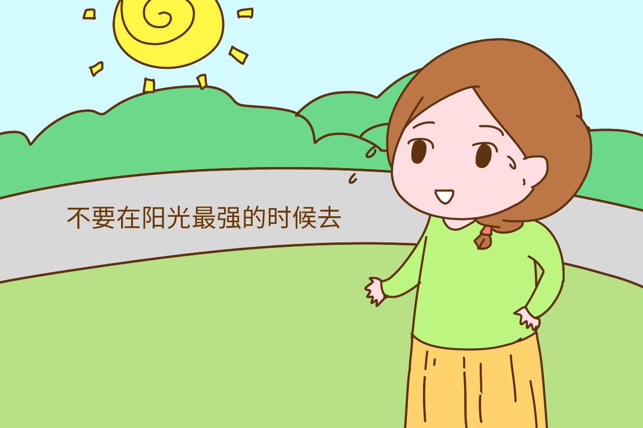 KY开元·(中国)集团