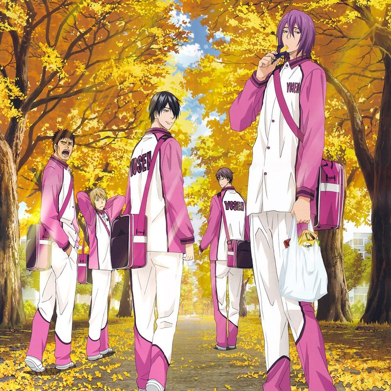 ky开元·(中国)集团官网