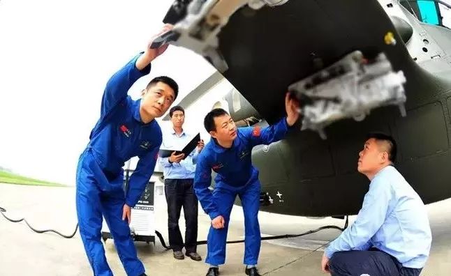 ky开元·(中国)集团官网