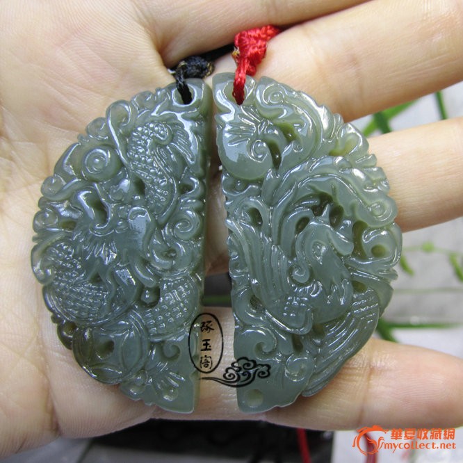 ky开元·(中国)集团官网