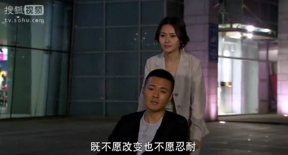 ky开元集团官网入口