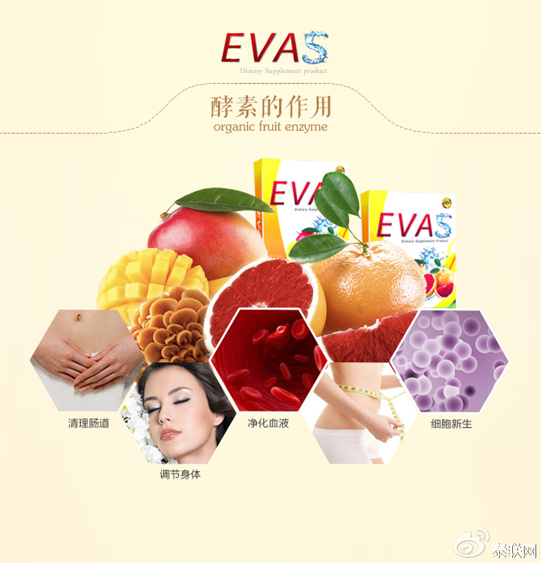 ky开元·(中国)集团官网