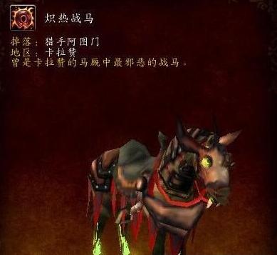 KY开元·(中国)集团