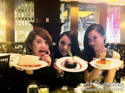 ky开元·(中国)集团官网