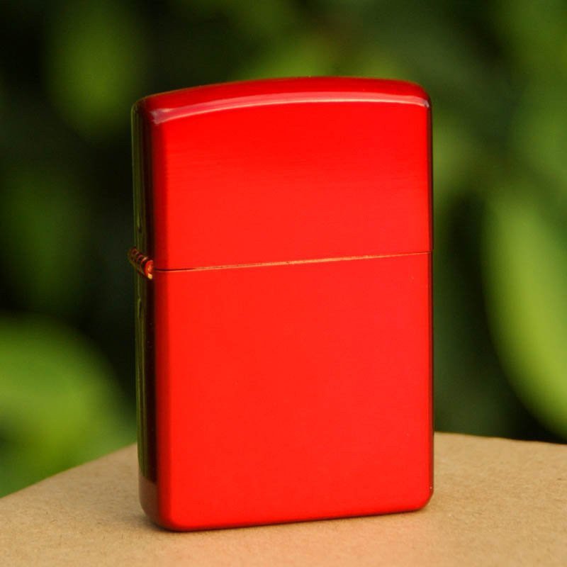 ky开元集团官网入口