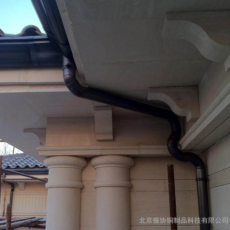 KY开元·(中国)集团