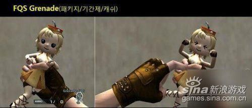 ky开元·(中国)集团官网