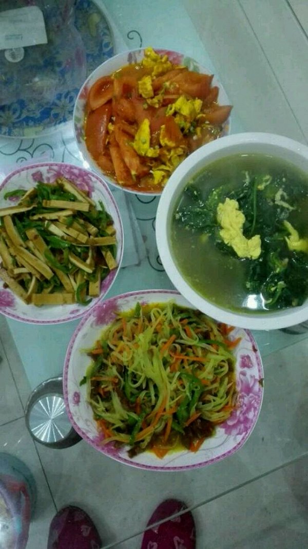 KY开元·(中国)集团