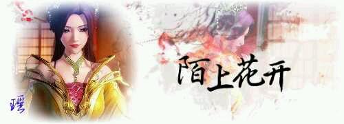 ky开元集团官网入口