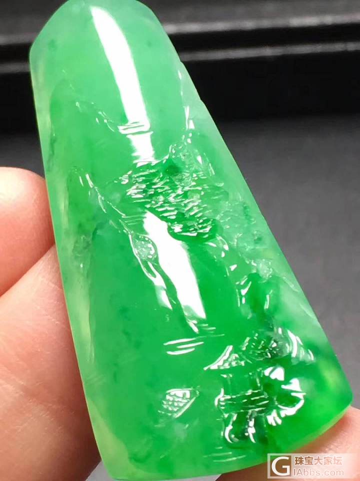 KY开元·(中国)集团