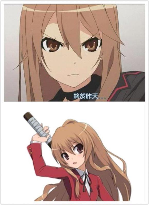 KY开元集团官网