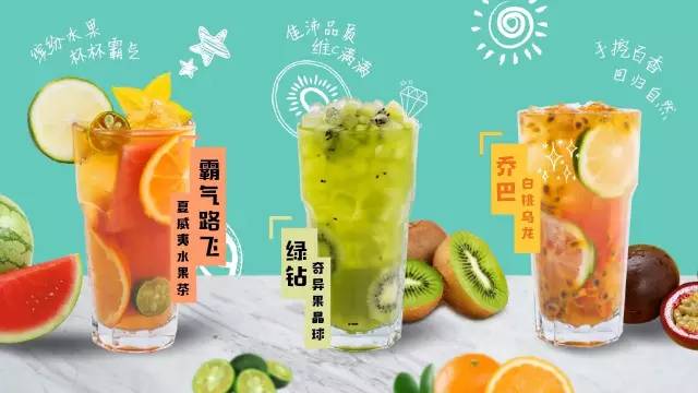 ky开元·(中国)集团官网