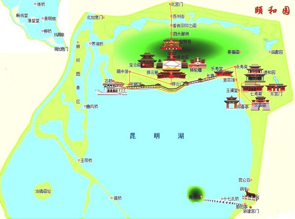KY开元·(中国)集团