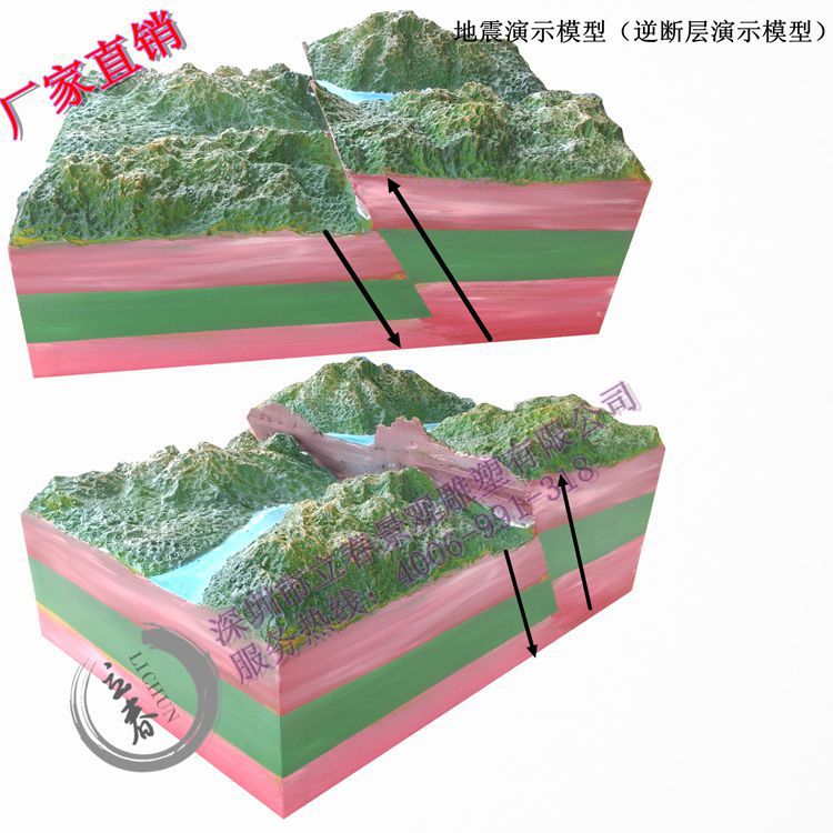 ky开元·(中国)集团官网
