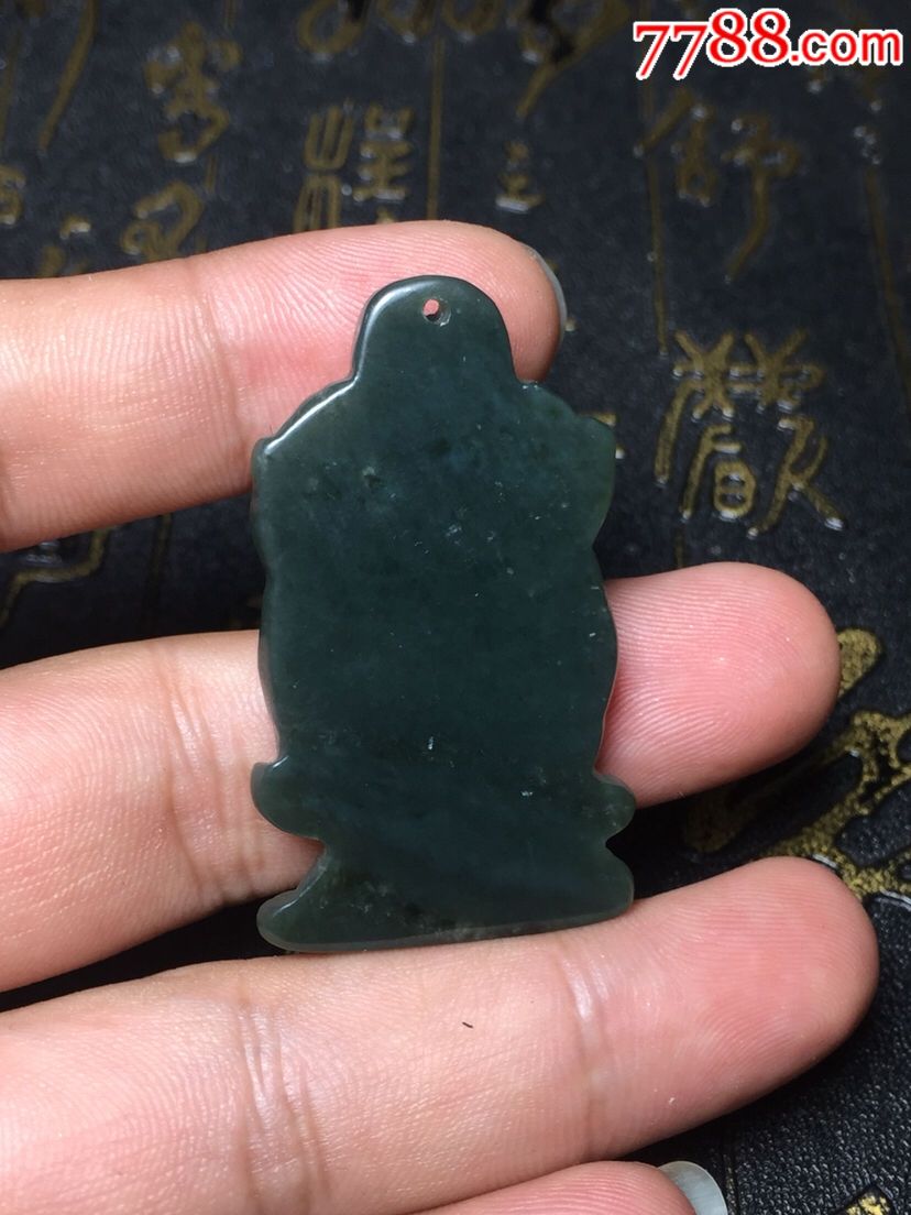 KY开元集团官网