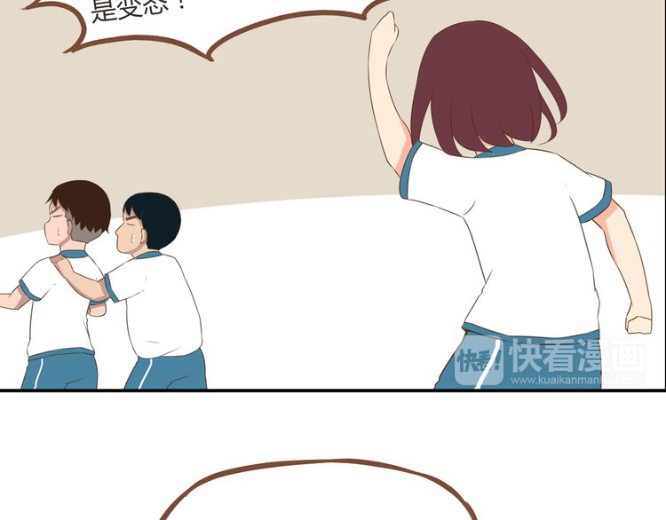 KY开元·(中国)集团