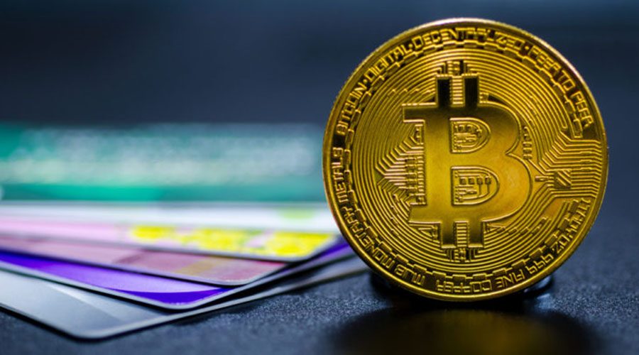 ky开元集团官网入口