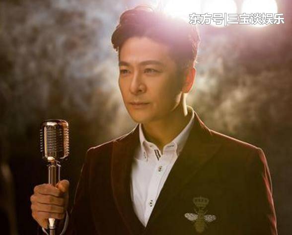 KY开元·(中国)集团