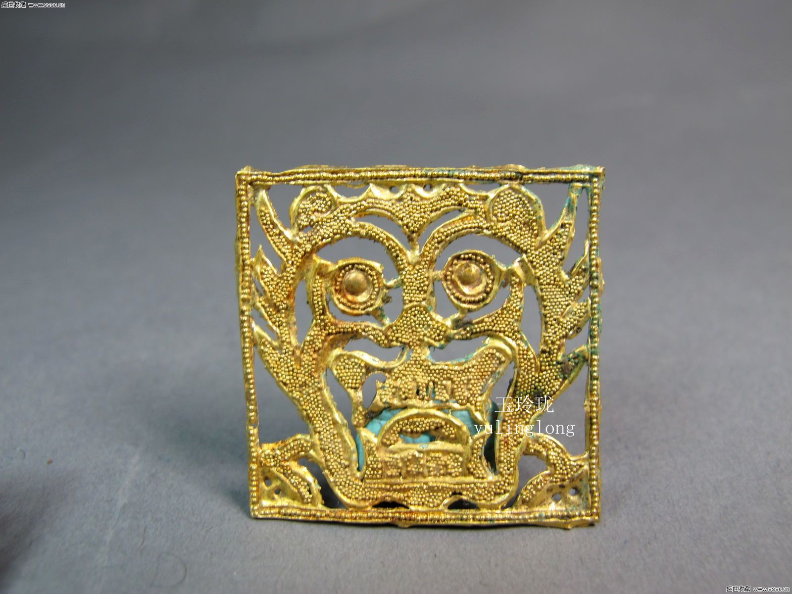 KY开元·(中国)集团