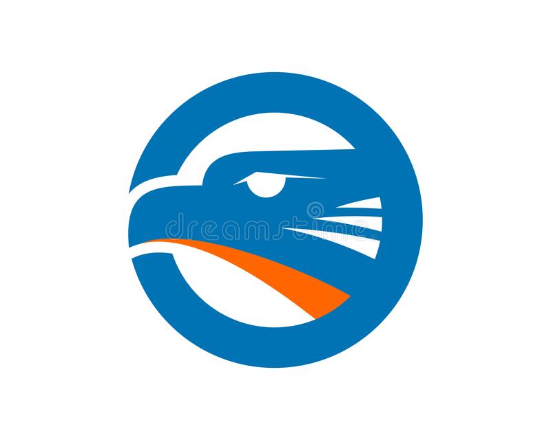 ‘KY开元集团官网’新华社:国足二队可看成后备军 从长远角度考虑(图2) ky开元·(中国)集团官网