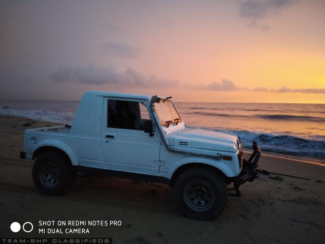 ‘KY开元集团官网’半场战报-尹鸿博造险 国足暂时0-1落后克罗地亚(图2) ky开元·(中国)集团官网