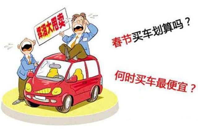 ky开元集团官网入口_女足送点球员:那是合理冲撞 面对东道主可以理解(图1) KY开元集团官网